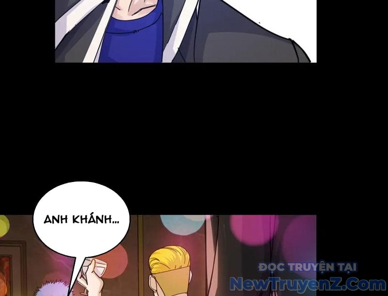 Nhất Ký Trọng Quyền Chap 31 - Next Chap 32