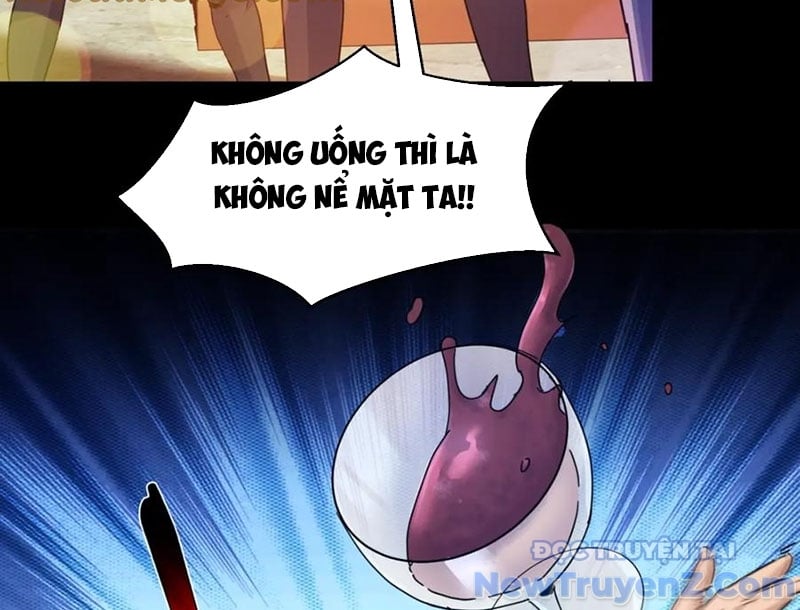 Nhất Ký Trọng Quyền Chap 31 - Next Chap 32