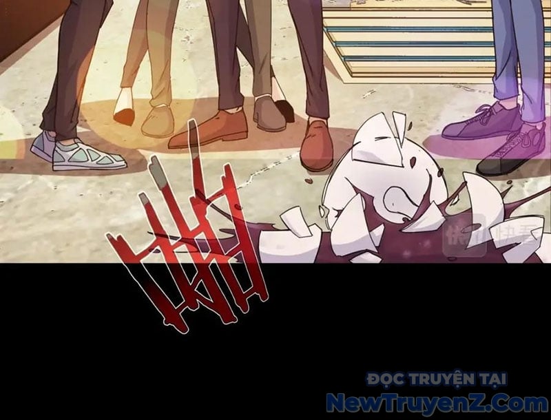 Nhất Ký Trọng Quyền Chap 31 - Next Chap 32