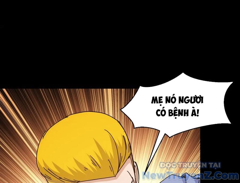 Nhất Ký Trọng Quyền Chap 31 - Next Chap 32