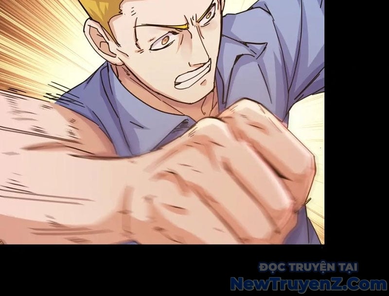 Nhất Ký Trọng Quyền Chap 31 - Next Chap 32