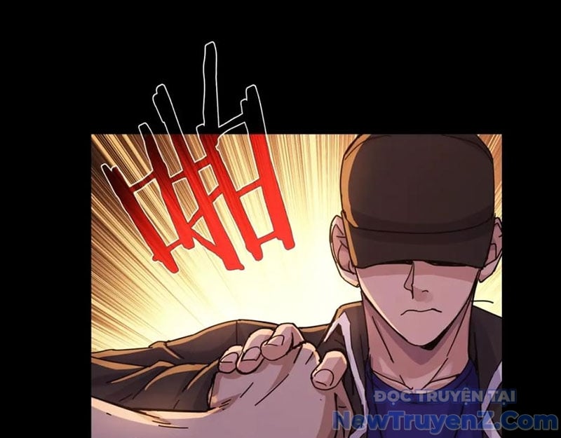 Nhất Ký Trọng Quyền Chap 31 - Next Chap 32