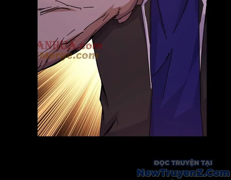 Nhất Ký Trọng Quyền Chap 31 - Next Chap 32