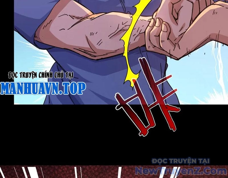 Nhất Ký Trọng Quyền Chap 31 - Next Chap 32