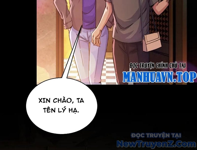 Nhất Ký Trọng Quyền Chap 31 - Next Chap 32