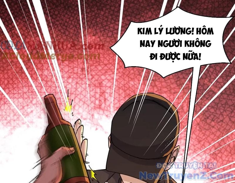 Nhất Ký Trọng Quyền Chap 31 - Next Chap 32