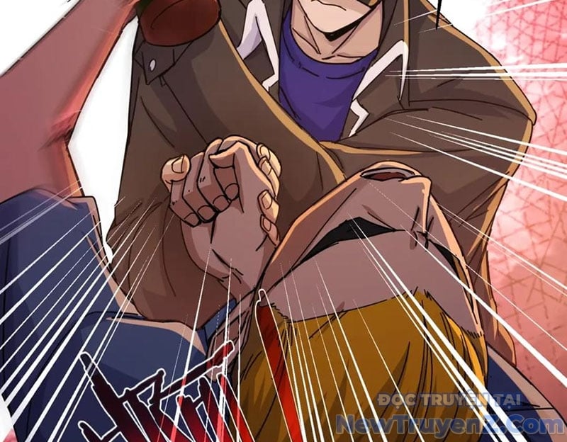 Nhất Ký Trọng Quyền Chap 31 - Next Chap 32