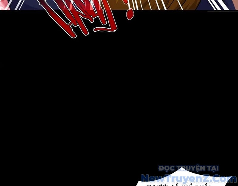 Nhất Ký Trọng Quyền Chap 31 - Next Chap 32