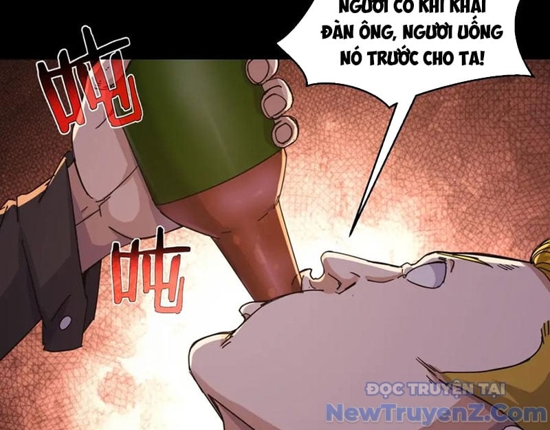 Nhất Ký Trọng Quyền Chap 31 - Next Chap 32