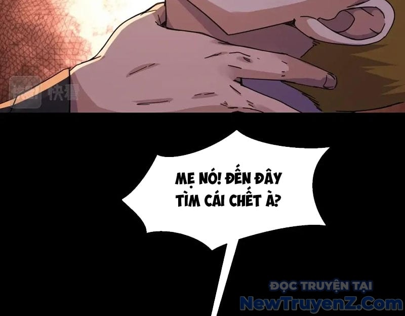 Nhất Ký Trọng Quyền Chap 31 - Next Chap 32