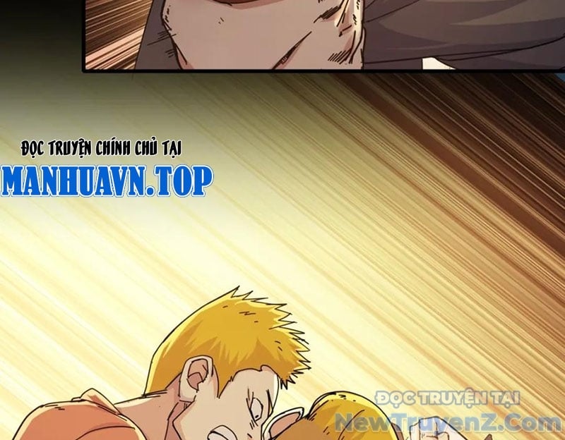 Nhất Ký Trọng Quyền Chap 31 - Next Chap 32