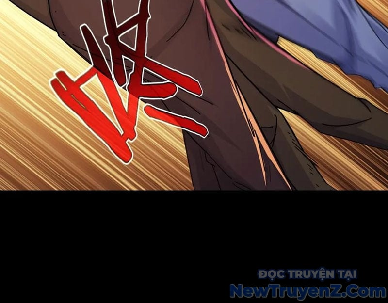 Nhất Ký Trọng Quyền Chap 31 - Next Chap 32