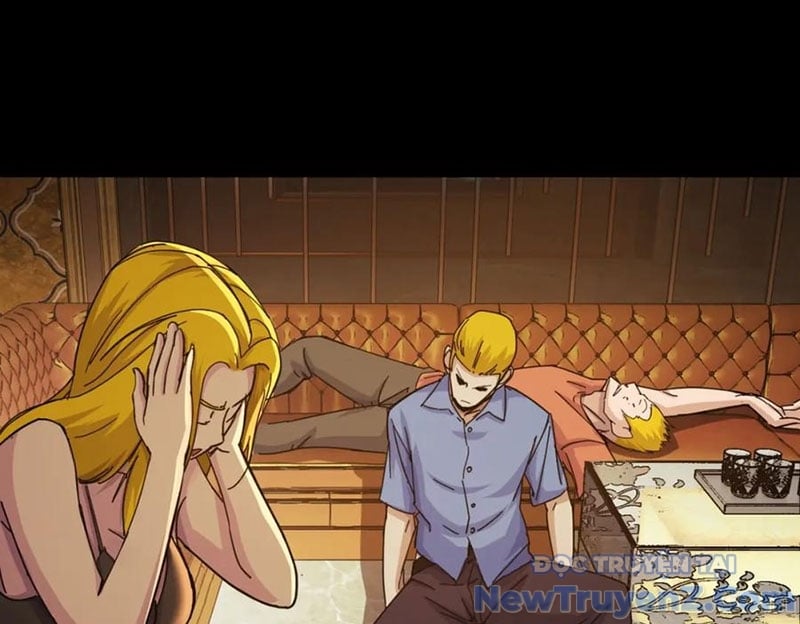 Nhất Ký Trọng Quyền Chap 31 - Next Chap 32