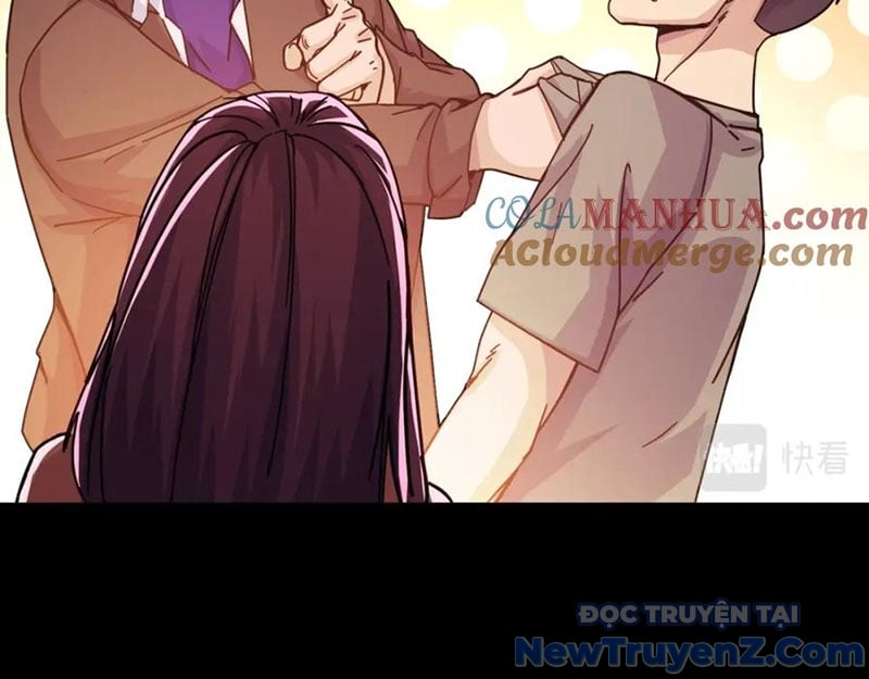 Nhất Ký Trọng Quyền Chap 31 - Next Chap 32