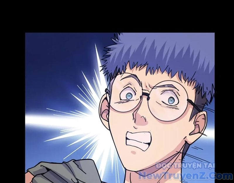 Nhất Ký Trọng Quyền Chap 31 - Next Chap 32