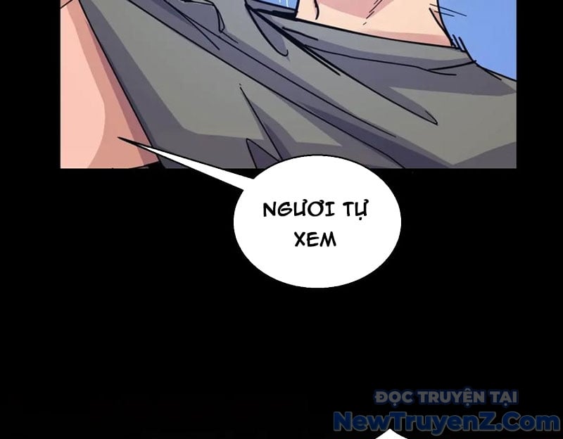 Nhất Ký Trọng Quyền Chap 31 - Next Chap 32