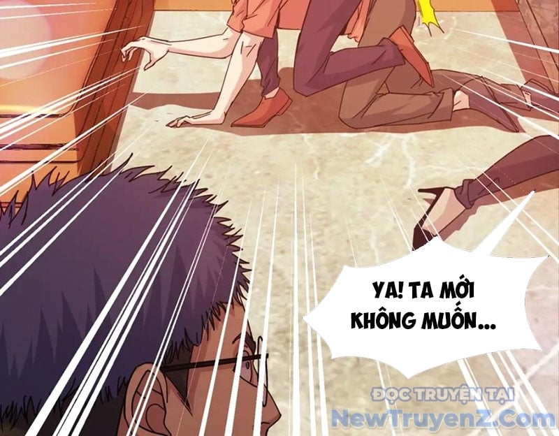 Nhất Ký Trọng Quyền Chap 31 - Next Chap 32