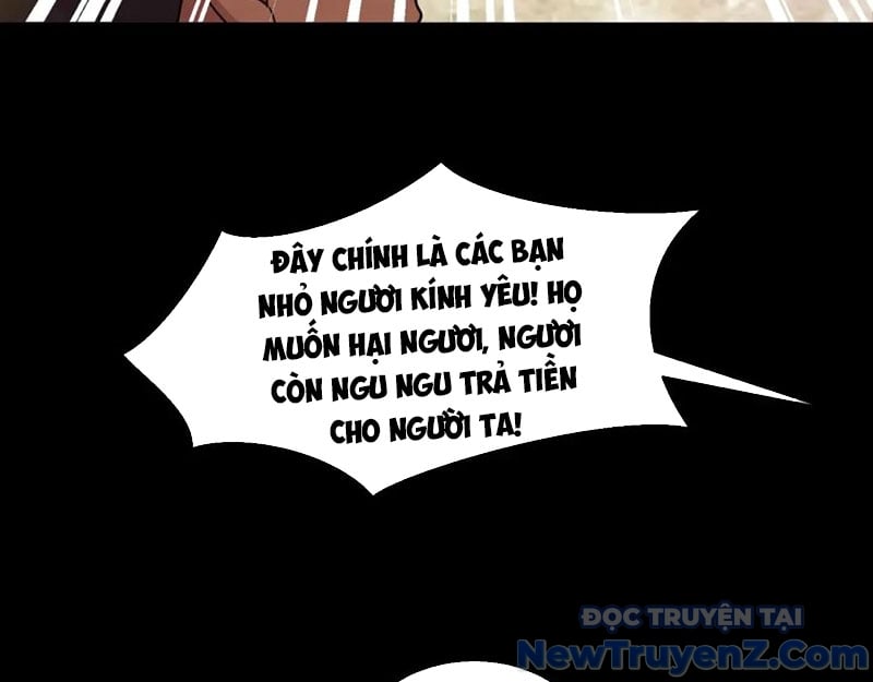 Nhất Ký Trọng Quyền Chap 31 - Next Chap 32