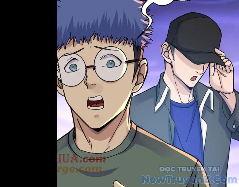 Nhất Ký Trọng Quyền Chap 31 - Next Chap 32