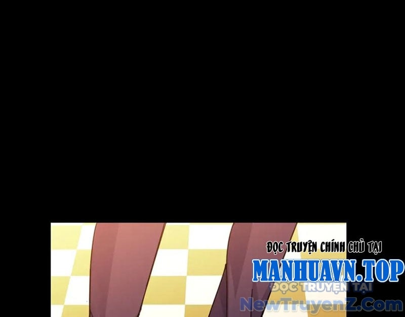 Nhất Ký Trọng Quyền Chap 31 - Next Chap 32