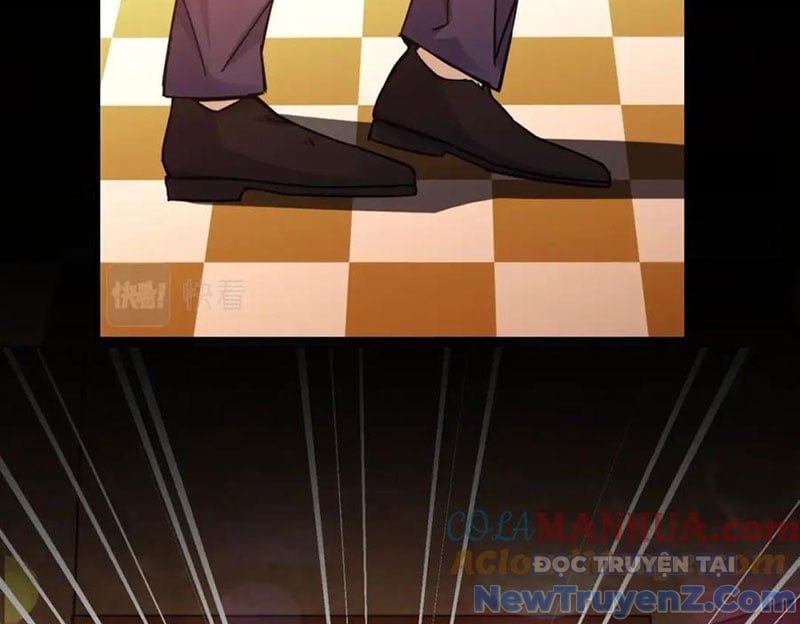 Nhất Ký Trọng Quyền Chap 31 - Next Chap 32