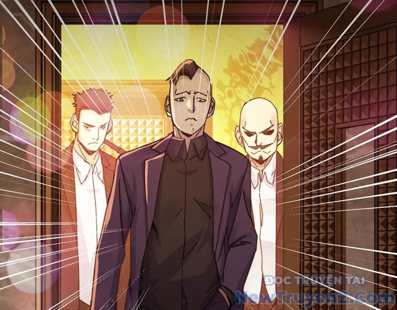 Nhất Ký Trọng Quyền Chap 31 - Next Chap 32