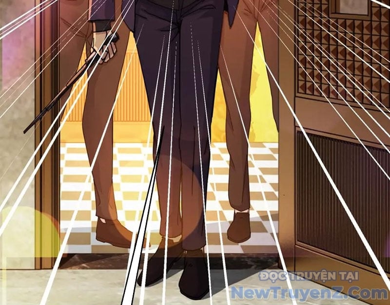 Nhất Ký Trọng Quyền Chap 31 - Next Chap 32