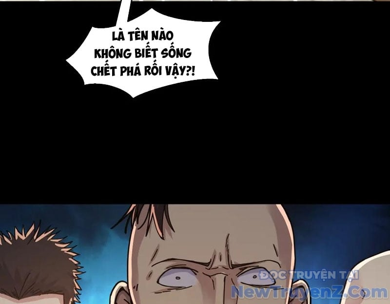 Nhất Ký Trọng Quyền Chap 31 - Next Chap 32