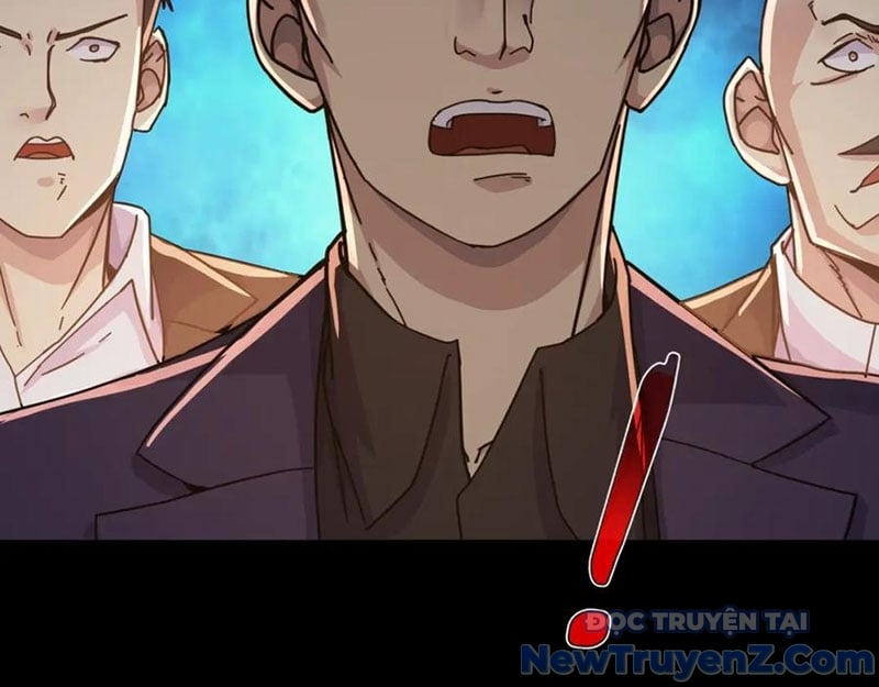 Nhất Ký Trọng Quyền Chap 31 - Next Chap 32