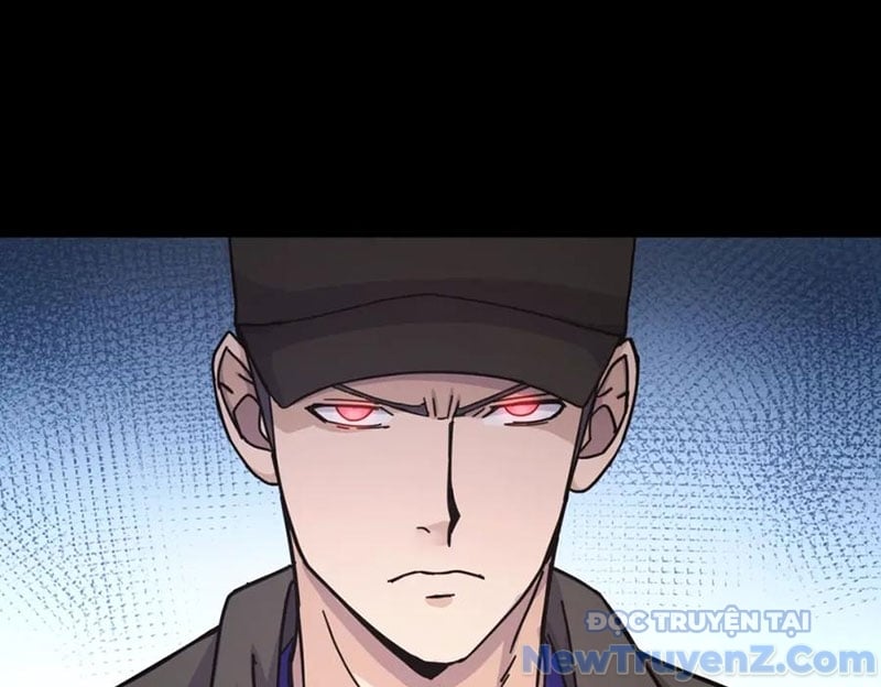 Nhất Ký Trọng Quyền Chap 31 - Next Chap 32