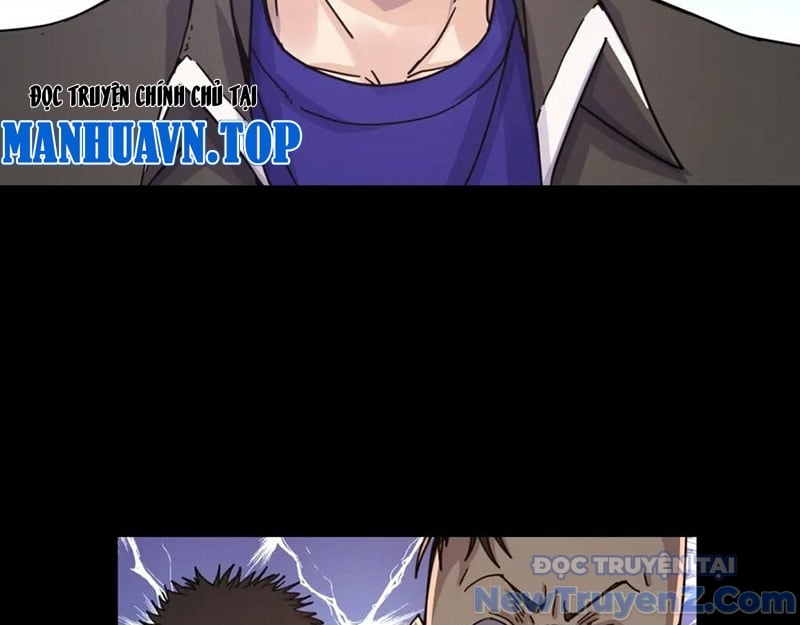 Nhất Ký Trọng Quyền Chap 31 - Next Chap 32