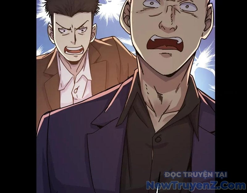 Nhất Ký Trọng Quyền Chap 31 - Next Chap 32