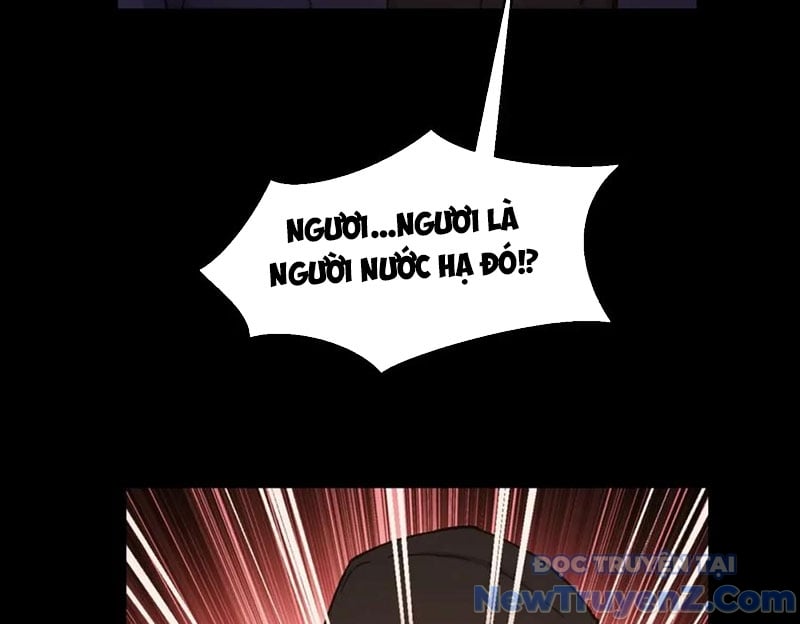 Nhất Ký Trọng Quyền Chap 31 - Next Chap 32