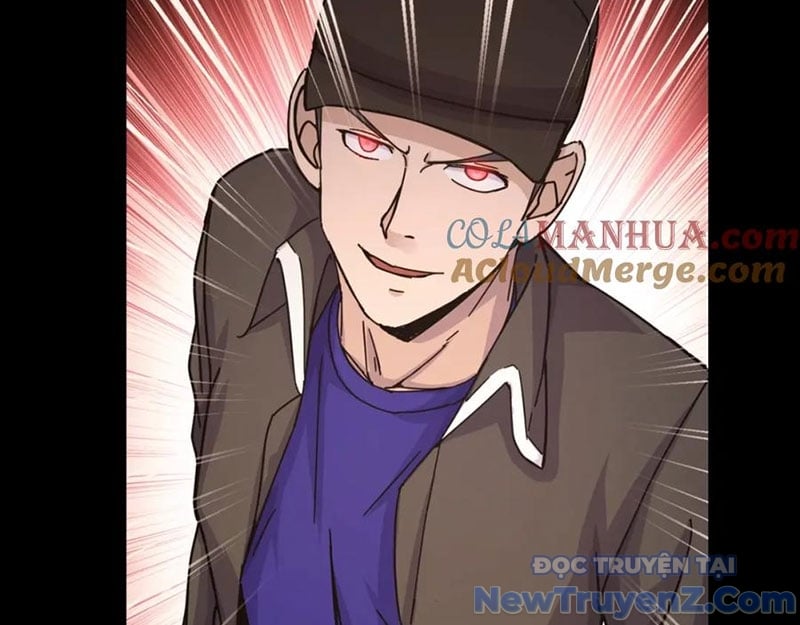 Nhất Ký Trọng Quyền Chap 31 - Next Chap 32