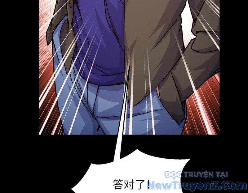 Nhất Ký Trọng Quyền Chap 31 - Next Chap 32