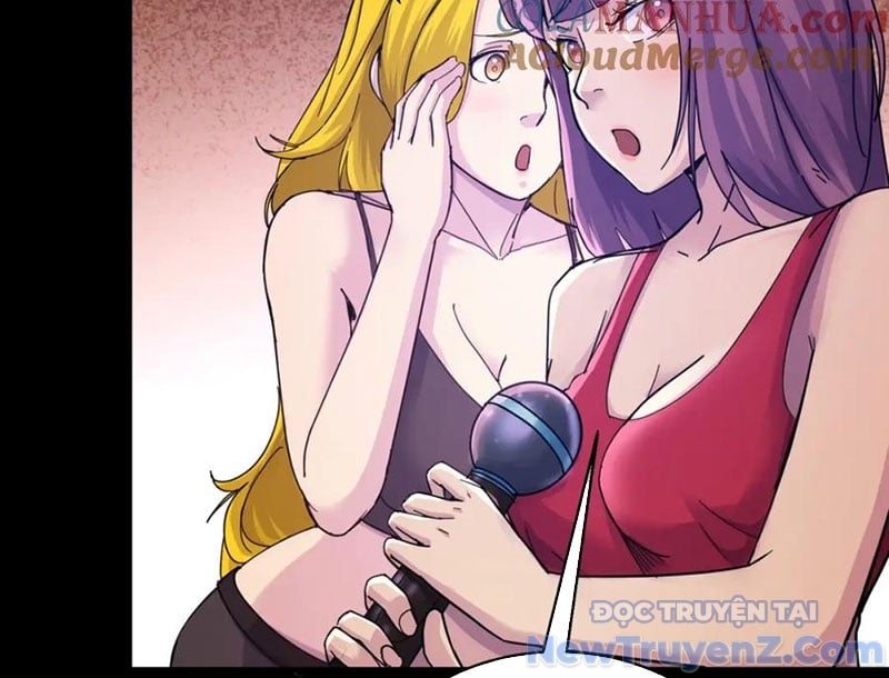 Nhất Ký Trọng Quyền Chap 31 - Next Chap 32