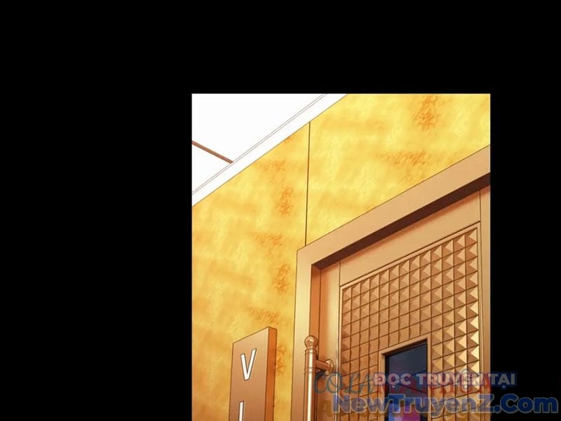 Nhất Ký Trọng Quyền Chap 32 - Next Chap 33