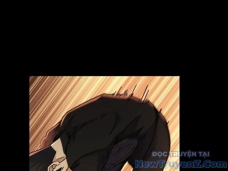 Nhất Ký Trọng Quyền Chap 32 - Next Chap 33