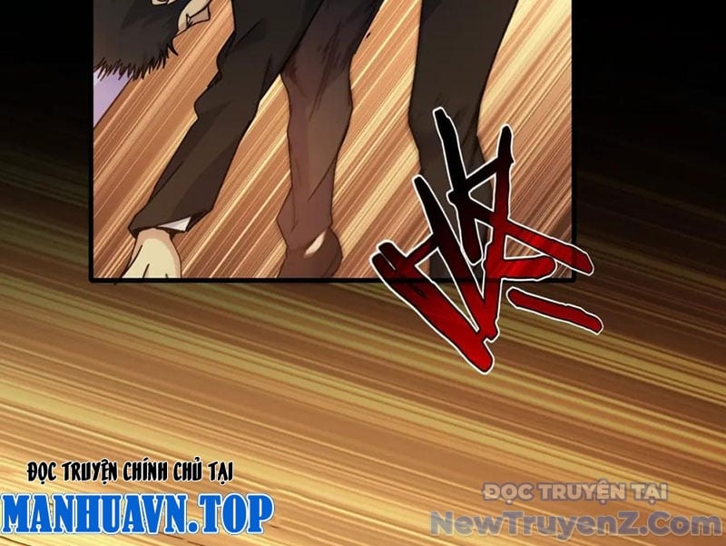 Nhất Ký Trọng Quyền Chap 32 - Next Chap 33