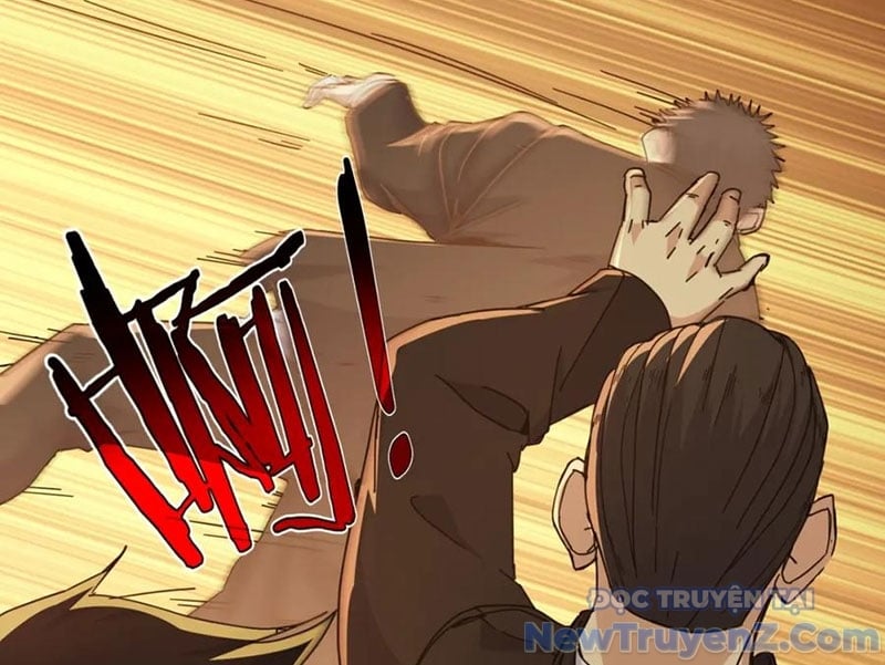 Nhất Ký Trọng Quyền Chap 32 - Next Chap 33