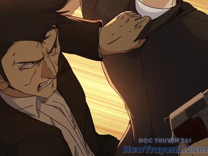 Nhất Ký Trọng Quyền Chap 32 - Next Chap 33