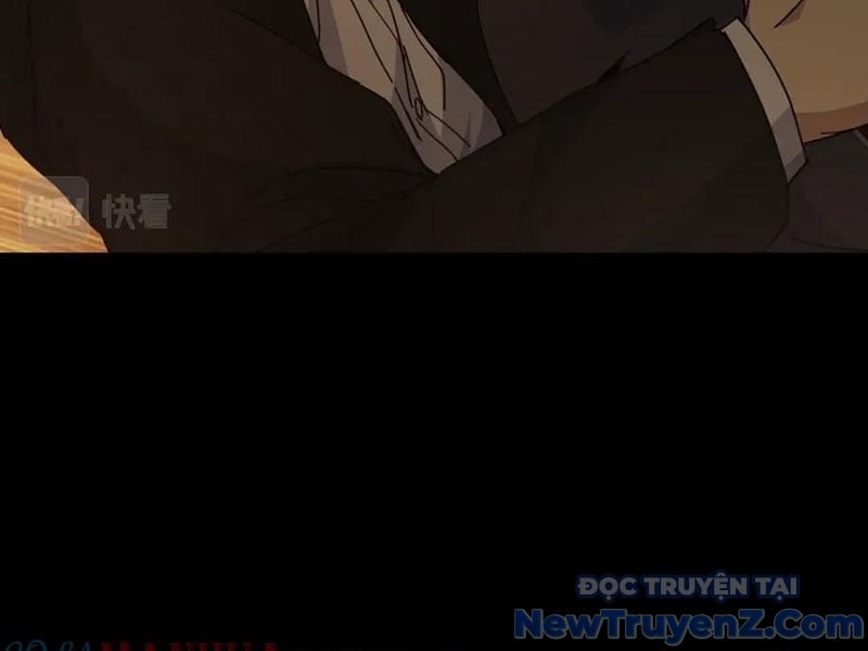 Nhất Ký Trọng Quyền Chap 32 - Next Chap 33