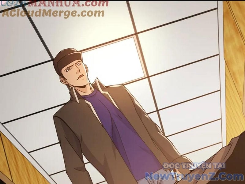 Nhất Ký Trọng Quyền Chap 32 - Next Chap 33