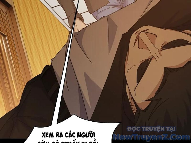 Nhất Ký Trọng Quyền Chap 32 - Next Chap 33