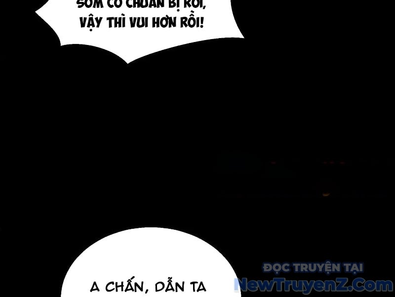 Nhất Ký Trọng Quyền Chap 32 - Next Chap 33