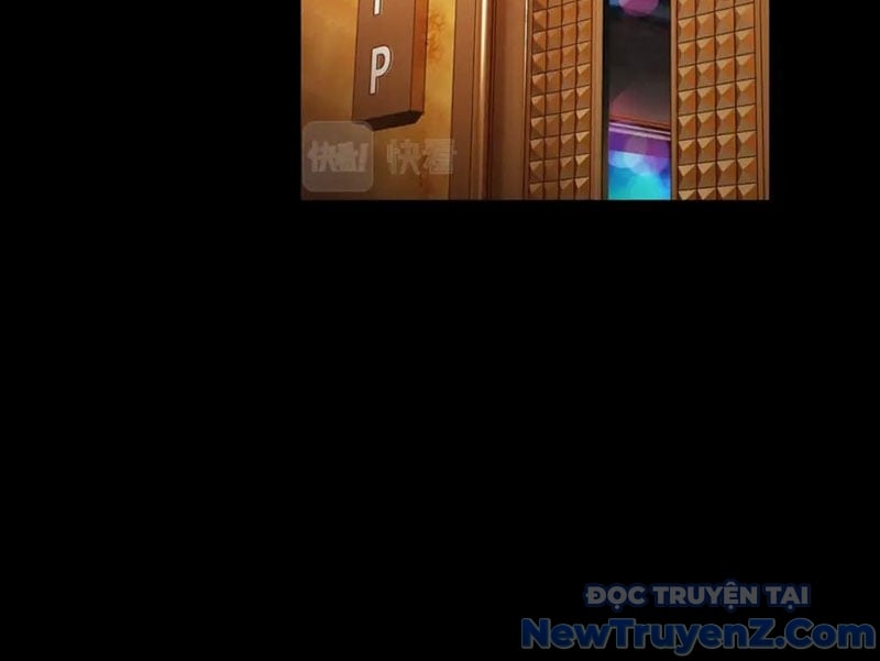 Nhất Ký Trọng Quyền Chap 32 - Next Chap 33