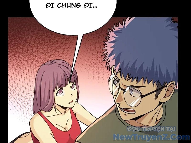 Nhất Ký Trọng Quyền Chap 32 - Next Chap 33