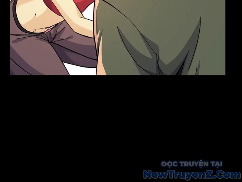 Nhất Ký Trọng Quyền Chap 32 - Next Chap 33