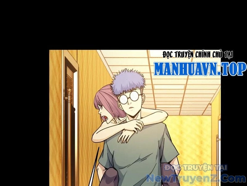 Nhất Ký Trọng Quyền Chap 32 - Next Chap 33