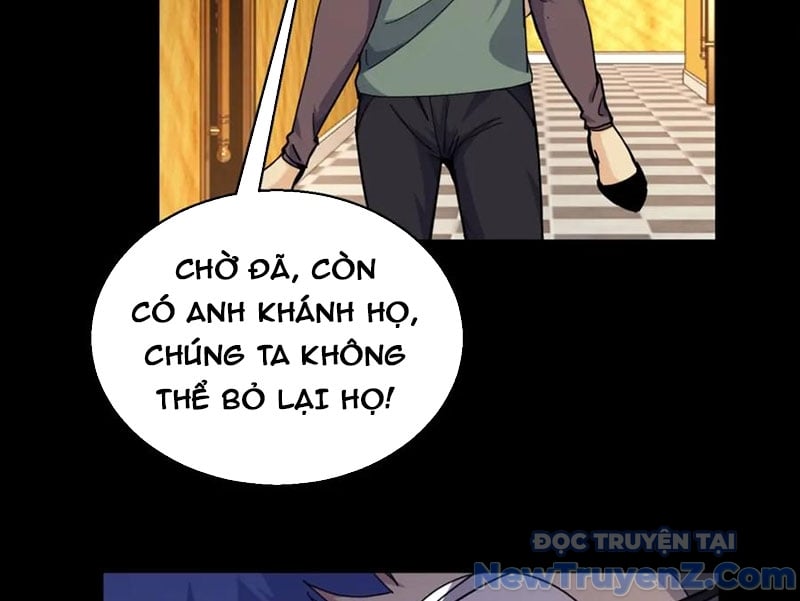 Nhất Ký Trọng Quyền Chap 32 - Next Chap 33